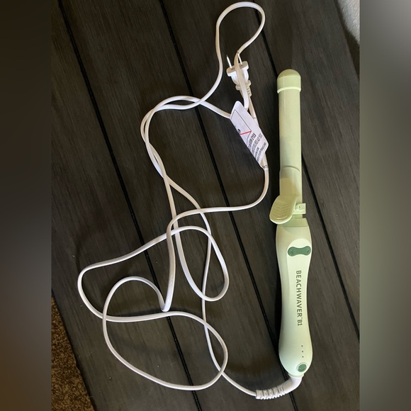 Make offer!Beachwaver - Picture 1 of 9